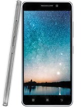 Best available price of Lenovo A3900 in Cf