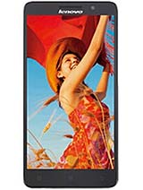 Best available price of Lenovo A616 in Cf