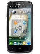 Best available price of Lenovo A630 in Cf