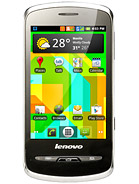 Best available price of Lenovo A65 in Cf