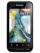 Best available price of Lenovo A660 in Cf