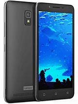 Best available price of Lenovo A6600 in Cf