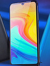 Best available price of Lenovo K7 in Cf