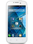 Best available price of Lenovo A706 in Cf