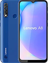 Lenovo Tab V7 at Cf.mymobilemarket.net
