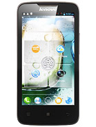 Best available price of Lenovo A820 in Cf