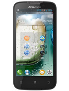Best available price of Lenovo A830 in Cf