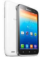 Best available price of Lenovo A859 in Cf