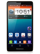 Best available price of Lenovo A889 in Cf