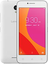 Best available price of Lenovo B in Cf