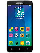 Best available price of Lenovo Golden Warrior A8 in Cf