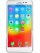 Best available price of Lenovo Golden Warrior Note 8 in Cf