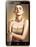 Best available price of Lenovo Golden Warrior S8 in Cf