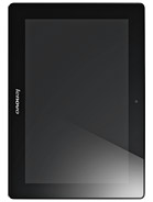 Best available price of Lenovo IdeaTab S6000 in Cf