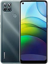 Lenovo Tab V7 at Cf.mymobilemarket.net