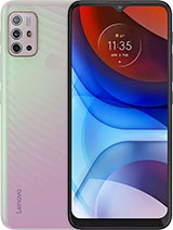 Best available price of Lenovo K13 Note in Cf