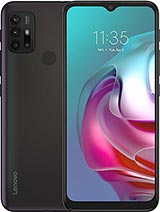 Best available price of Lenovo K13 Pro in Cf