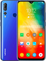 Best available price of Lenovo K6 Enjoy in Cf