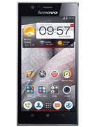 Best available price of Lenovo K900 in Cf