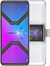 Best available price of Lenovo Legion 2 Pro in Cf