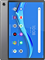 Lenovo Tab V7 at Cf.mymobilemarket.net