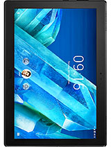 Best available price of Lenovo moto tab in Cf