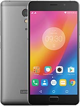 Best available price of Lenovo P2 in Cf