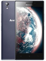 Best available price of Lenovo P70 in Cf