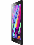 Best available price of Lenovo P90 in Cf