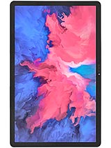 Best available price of Lenovo Pad in Cf