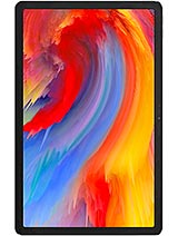 Best available price of Lenovo Pad Plus in Cf
