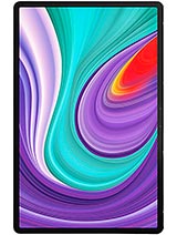 Best available price of Lenovo Pad Pro in Cf