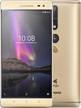 Best available price of Lenovo Phab2 Pro in Cf