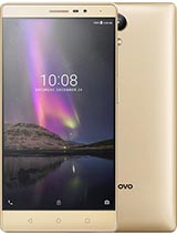 Best available price of Lenovo Phab2 in Cf