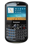 Best available price of Lenovo Q330 in Cf