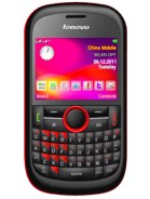 Best available price of Lenovo Q350 in Cf