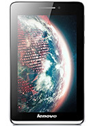 Best available price of Lenovo S5000 in Cf
