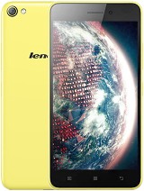 Best available price of Lenovo S60 in Cf