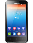 Best available price of Lenovo S660 in Cf