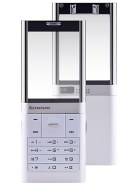 Best available price of Lenovo S800 in Cf