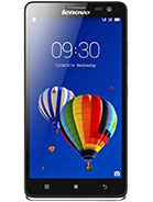 Best available price of Lenovo S856 in Cf