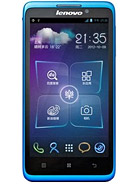 Best available price of Lenovo S890 in Cf