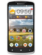 Best available price of Lenovo S920 in Cf