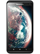 Best available price of Lenovo S930 in Cf