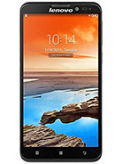 Best available price of Lenovo S939 in Cf