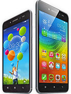 Best available price of Lenovo S90 Sisley in Cf