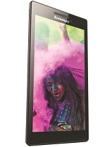 Best available price of Lenovo Tab 2 A7-10 in Cf