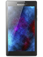 Best available price of Lenovo Tab 2 A7-30 in Cf