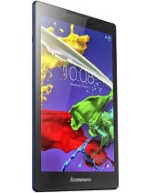 Best available price of Lenovo Tab 2 A8-50 in Cf