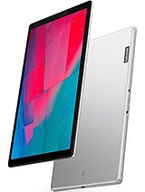 Lenovo Tab V7 at Cf.mymobilemarket.net